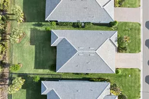 373 SE Filoli Dr, Port Saint Lucie, FL 34984 - Photo 44