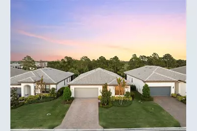 373 SE Filoli Drive, Port Saint Lucie, FL 34984 - Photo 1