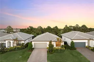 373 SE Filoli Dr, Port Saint Lucie, FL 34984 - Photo 1