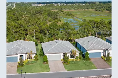 373 SE Filoli Drive, Port Saint Lucie, FL 34984 - Photo 2