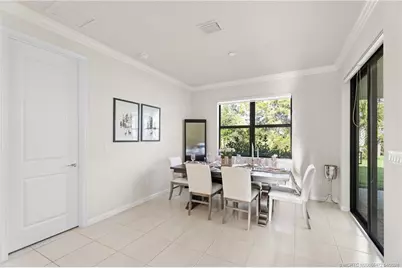 373 SE Filoli Drive, Port Saint Lucie, FL 34984 - Photo 24