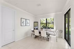 373 SE Filoli Dr, Port Saint Lucie, FL 34984 - Photo 24