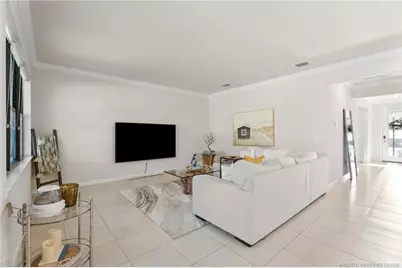 373 SE Filoli Drive, Port Saint Lucie, FL 34984 - Photo 8