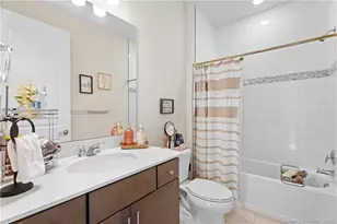 373 SE Filoli Dr, Port Saint Lucie, FL 34984 - Photo 38