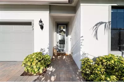 373 SE Filoli Drive, Port Saint Lucie, FL 34984 - Photo 18