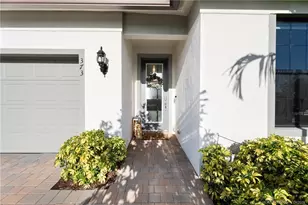 373 SE Filoli Dr, Port Saint Lucie, FL 34984 - Photo 18
