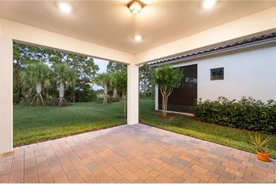 373 SE Filoli Drive, Port Saint Lucie, FL 34984 - Photo 48