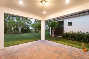 373 SE Filoli Dr, Port Saint Lucie, FL 34984 - Photo 48