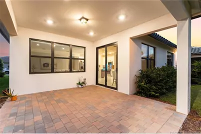 373 SE Filoli Drive, Port Saint Lucie, FL 34984 - Photo 14
