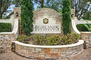 5437 SW Honeysuckle Ct, Palm City, FL 34990 - Photo 46