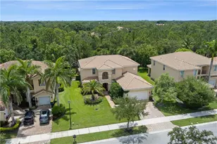 5437 SW Honeysuckle Ct, Palm City, FL 34990 - Photo 1