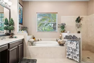 5437 SW Honeysuckle Ct, Palm City, FL 34990 - Photo 12