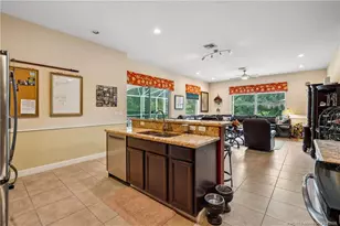 5437 SW Honeysuckle Ct, Palm City, FL 34990 - Photo 18