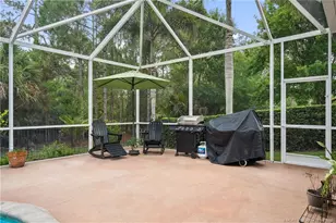 5437 SW Honeysuckle Ct, Palm City, FL 34990 - Photo 40