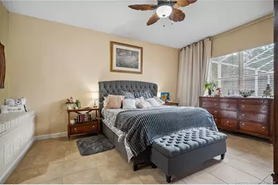 5437 SW Honeysuckle Court, Palm City, FL 34990 - Photo 10
