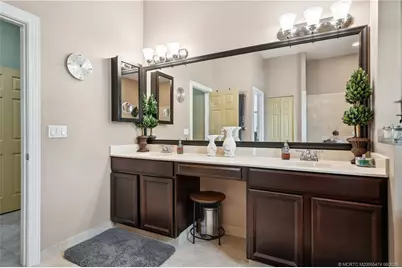 5437 SW Honeysuckle Court, Palm City, FL 34990 - Photo 14
