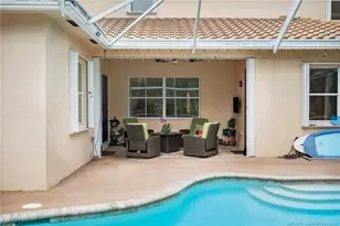 5437 SW Honeysuckle Ct, Palm City, FL 34990 - Photo 38