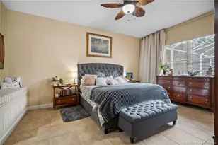 5437 SW Honeysuckle Ct, Palm City, FL 34990 - Photo 10