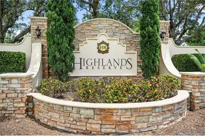 5437 SW Honeysuckle Court, Palm City, FL 34990 - Photo 46