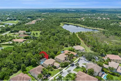 5437 SW Honeysuckle Court, Palm City, FL 34990 - Photo 44