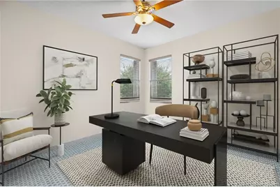 5437 SW Honeysuckle Court, Palm City, FL 34990 - Photo 26