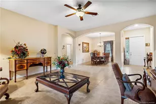 5437 SW Honeysuckle Ct, Palm City, FL 34990 - Photo 8