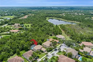 5437 SW Honeysuckle Ct, Palm City, FL 34990 - Photo 44