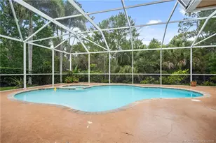 5437 SW Honeysuckle Ct, Palm City, FL 34990 - Photo 36