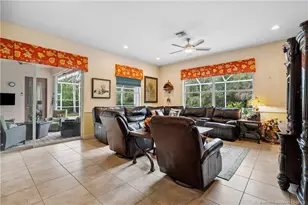 5437 SW Honeysuckle Ct, Palm City, FL 34990 - Photo 20