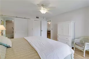 1852 SW Palm City Rd, Stuart, FL 34994 - Photo 20