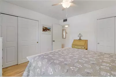 1852 SW Palm City Road #201, Stuart, FL 34994 - Photo 22