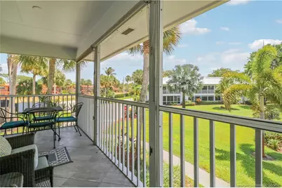 1852 SW Palm City Road #201, Stuart, FL 34994 - Photo 10