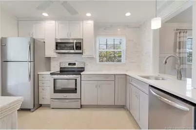 1852 SW Palm City Road #201, Stuart, FL 34994 - Photo 12
