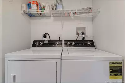 1852 SW Palm City Road #201, Stuart, FL 34994 - Photo 24
