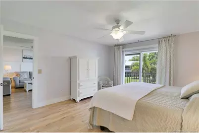 1852 SW Palm City Road #201, Stuart, FL 34994 - Photo 18