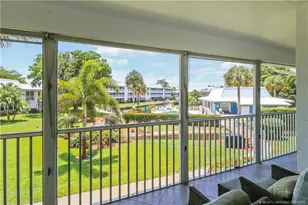 1852 SW Palm City Rd, Stuart, FL 34994 - Photo 1