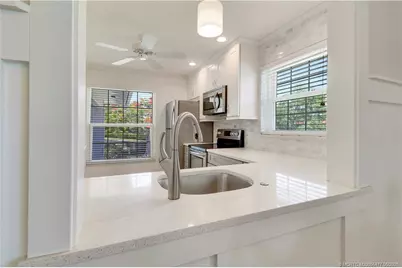 1852 SW Palm City Road #201, Stuart, FL 34994 - Photo 16