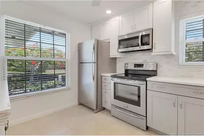 1852 SW Palm City Road #201, Stuart, FL 34994 - Photo 12