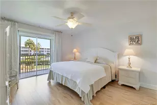 1852 SW Palm City Rd, Stuart, FL 34994 - Photo 18