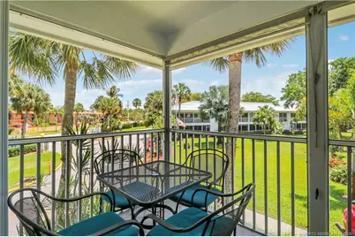 1852 SW Palm City Road #201, Stuart, FL 34994 - Photo 8