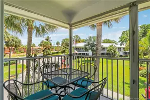 1852 SW Palm City Rd, Stuart, FL 34994 - Photo 8