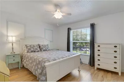 1852 SW Palm City Road #201, Stuart, FL 34994 - Photo 22