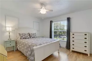 1852 SW Palm City Rd, Stuart, FL 34994 - Photo 22