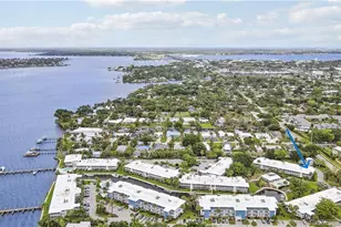 1852 SW Palm City Rd, Stuart, FL 34994 - Photo 2
