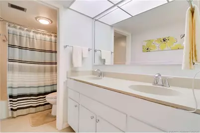 1852 SW Palm City Road #201, Stuart, FL 34994 - Photo 20