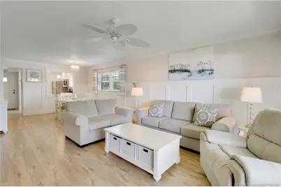 1852 SW Palm City Road #201, Stuart, FL 34994 - Photo 6