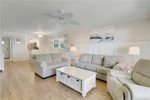 1852 SW Palm City Rd, Stuart, FL 34994 - Photo 6