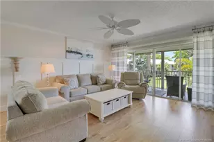 1852 SW Palm City Rd, Stuart, FL 34994 - Photo 4