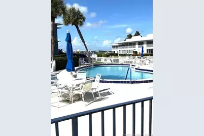 1852 SW Palm City Road #201, Stuart, FL 34994 - Photo 30
