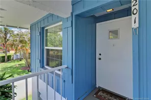 1852 SW Palm City Rd, Stuart, FL 34994 - Photo 34